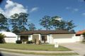 Property photo of 13 Connors Close Buderim QLD 4556