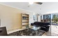 Property photo of 9/155 Old Burleigh Road Broadbeach QLD 4218