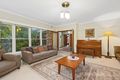 Property photo of 201 Central Road Nunawading VIC 3131