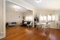 Property photo of 14 David Street Morningside QLD 4170