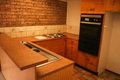 Property photo of 8/75 Bowman Street Swansea NSW 2281