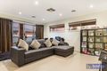Property photo of 13 Mulga Avenue Epsom VIC 3551