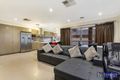 Property photo of 13 Mulga Avenue Epsom VIC 3551