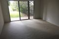 Property photo of 53 Pebble Beach Avenue Magenta NSW 2261