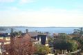 Property photo of 7/191 Coode Street Como WA 6152