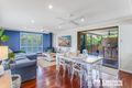 Property photo of 18 Cedar Street Clontarf QLD 4019