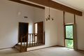 Property photo of 4 Templemore Drive Templestowe VIC 3106