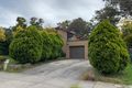 Property photo of 4 Templemore Drive Templestowe VIC 3106