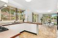 Property photo of 11A Lucinda Road Marsfield NSW 2122