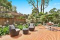 Property photo of 11A Lucinda Road Marsfield NSW 2122
