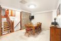 Property photo of 18 Dunraven Court Sydenham VIC 3037
