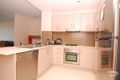 Property photo of 25/1-3 Boundary Road Carlingford NSW 2118