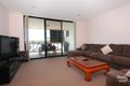 Property photo of 25/1-3 Boundary Road Carlingford NSW 2118