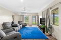 Property photo of 2 Frost Close Edmonton QLD 4869
