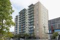 Property photo of 61/88 Park Street South Melbourne VIC 3205