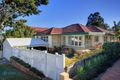 Property photo of 257 Rode Road Wavell Heights QLD 4012