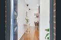 Property photo of 26 Lester Terrace Moncrieff ACT 2914
