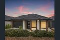 Property photo of 26 Lester Terrace Moncrieff ACT 2914