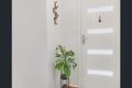 Property photo of 26 Lester Terrace Moncrieff ACT 2914