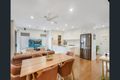 Property photo of 26 Lester Terrace Moncrieff ACT 2914