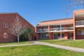 Property photo of 70/12 Albermarle Place Phillip ACT 2606