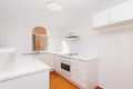 Property photo of 70/12 Albermarle Place Phillip ACT 2606