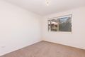 Property photo of 70/12 Albermarle Place Phillip ACT 2606