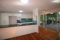 Property photo of 9 Yvonne Street Yeronga QLD 4104