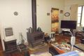 Property photo of 129 McKenzie River Road Club Terrace VIC 3889