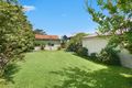 Property photo of 59 Blaxland Street Hunters Hill NSW 2110