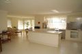 Property photo of 8 Aspen Grove Bowral NSW 2576