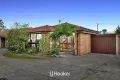 Property photo of 18/83 View Road Springvale VIC 3171