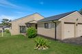 Property photo of 11 Turvey Crescent St Georges Basin NSW 2540