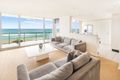 Property photo of 7/11 Ocean Street Narrabeen NSW 2101
