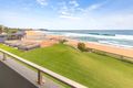 Property photo of 7/11 Ocean Street Narrabeen NSW 2101