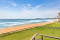 Property photo of 7/11 Ocean Street Narrabeen NSW 2101