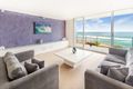 Property photo of 7/11 Ocean Street Narrabeen NSW 2101