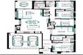 Property photo of 45 Cultivation Circuit Clyde VIC 3978