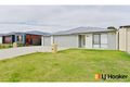 Property photo of 29 Balivanich Loop Seville Grove WA 6112