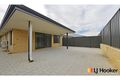Property photo of 29 Balivanich Loop Seville Grove WA 6112