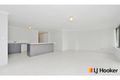 Property photo of 29 Balivanich Loop Seville Grove WA 6112