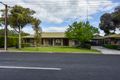 Property photo of 1 Park Terrace Keith SA 5267