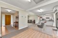Property photo of 1 Park Terrace Keith SA 5267