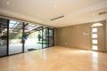 Property photo of 8/14 Flavelle Street Concord NSW 2137
