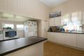 Property photo of 14 David Street Morningside QLD 4170