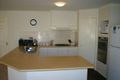 Property photo of 9 Tanglewood Place Glenmore Park NSW 2745