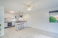 Property photo of 7/124 Hornibrook Esplanade Clontarf QLD 4019