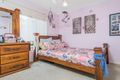 Property photo of 12 Looker Street Lara VIC 3212