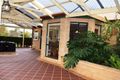 Property photo of 12 Looker Street Lara VIC 3212