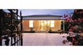 Property photo of 7 Elm Grove Armadale VIC 3143